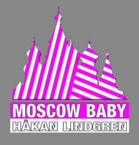 Dessin Moscow Baby-vers6