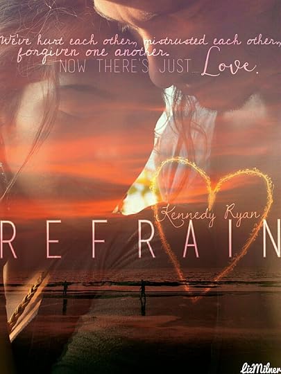  photo PicsArt_08-11-05.42.04_zpskhfaajfc.jpg