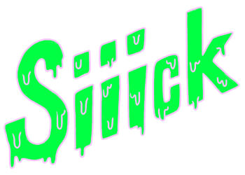  photo 510ad80a-900a-4016-96a3-f46a30d2a18d_zpswl34kliq.png