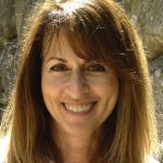 Gail Brenner