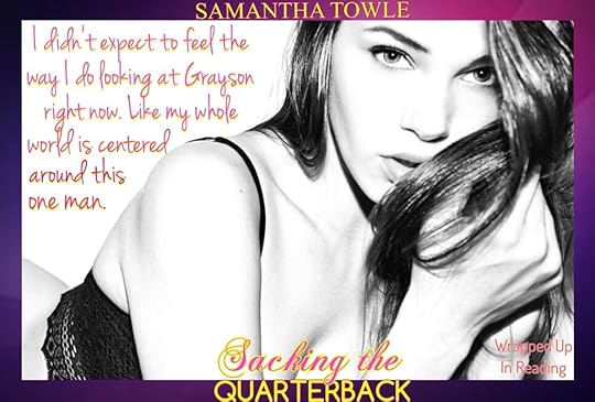  photo 4BB5691F-25ED-4A17-AA44-12CD11ADF3F6_zpswwb81chx.jpg