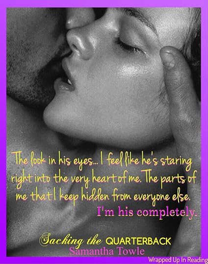  photo 4BBD8FA8-5515-4474-AFEA-B34E1C74E50F_zpsw5easogb.jpg