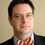 Dr. Scott H. Huffmon