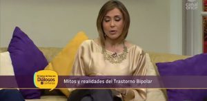 Trastorno Bipolar - Catedra Abierta de Psicologia y Neurociencias
