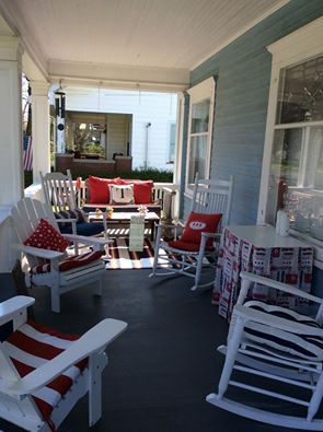 porch01