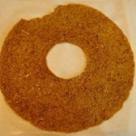 fig leather
