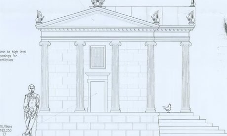 Crispin-Odey-chicken-coop-008