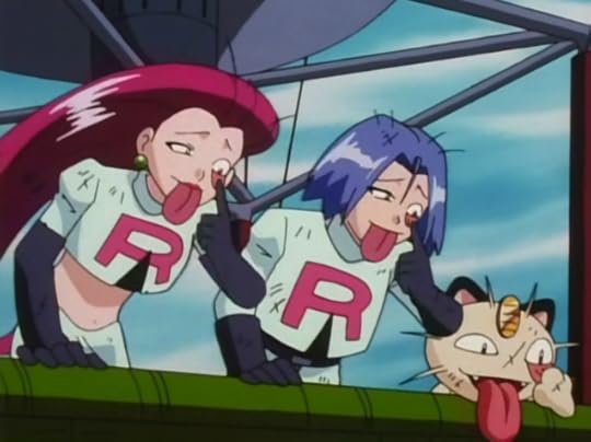  photo Screen Shot 2016-08-14 at 9.45.58 PM_zpsngbeedd7.png