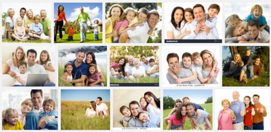  photo Screen Shot 2016-08-14 at 9.38.38 PM_zpsqgpyjn75.png