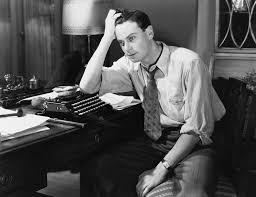 Image result for writer's block images