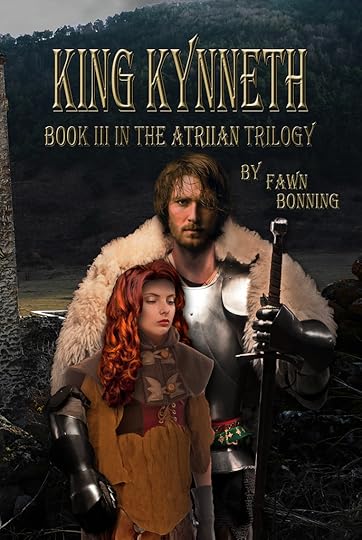 photo king kynneth kindle_zpsnhgfnius.jpg