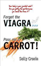 pass the viagra sally