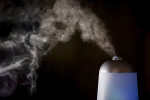 diffuser