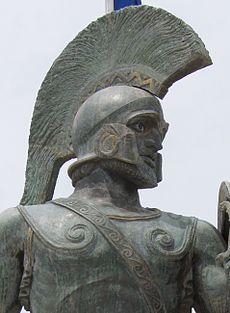 230px-Leonidas_I_of_Sparta
