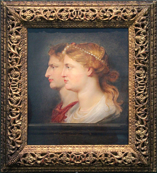 542px-0_Agrippine_et_Germanicus_-_Washigton_National_Gallery_of_Art_Museum_(1)