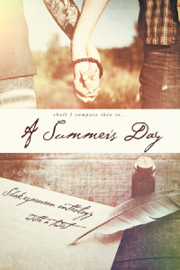 A-Summers-Day-Customdesign-JayAheer2016-smallpreview.jpg