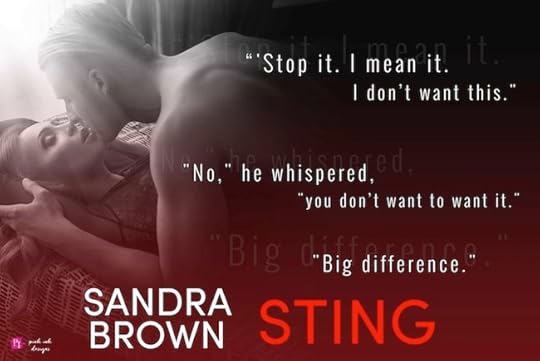 STING-Teaser-4