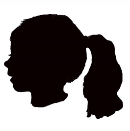 A Quick Update for Adopting Our Daughter