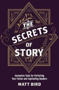 SecretsofStory