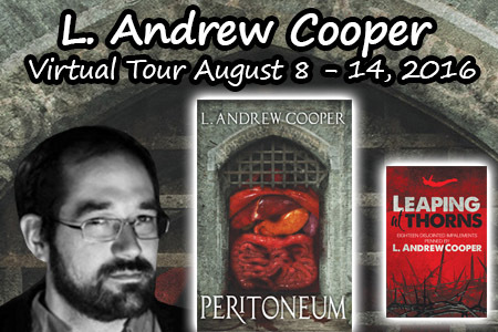 LAndrewCooper_TourBadge