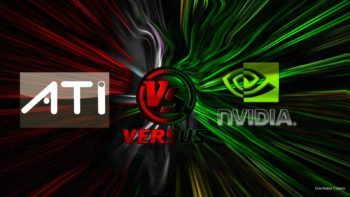 Changing video cards: a call for advice