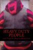 Heavy_Duty_People_Cover_for_Kindle h99 w66