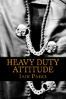 Heavy_Duty_Attitude_Cover_for_Kindle h99 w66