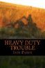 Heavy_Duty_Trouble_Cover_for_Kindle h99 w66