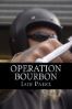 Operation_Bourbon_Cover_for_Kindle h99 w66