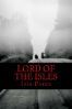 Lord_Of_The_Isles_Cover_for_Kindle h99 w66