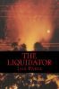 The_Liquidator_Cover_for_Kindle h99 w66