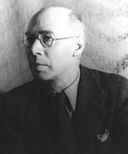 henrymiller1
