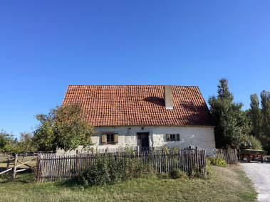 home-1011786_960_720.jpg
