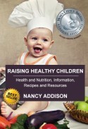 RAISING-HALTHY-COOKING