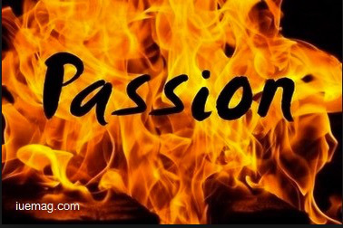 passion1