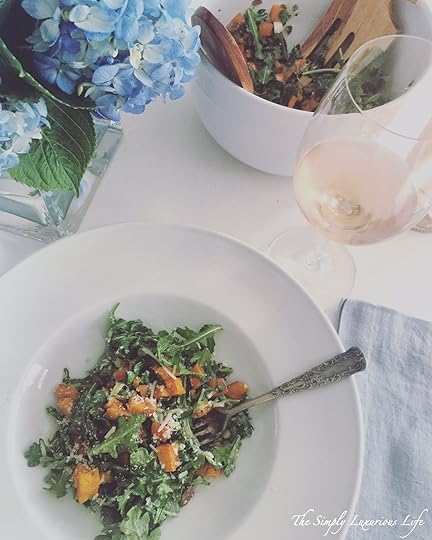 sweetpotatosalad