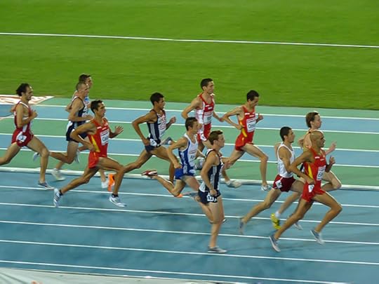 800px-Barcelona_2010_-_1500m_final3
