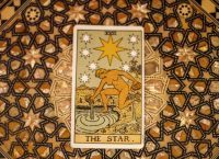 Tarot Superstardom!: Future Mapping.