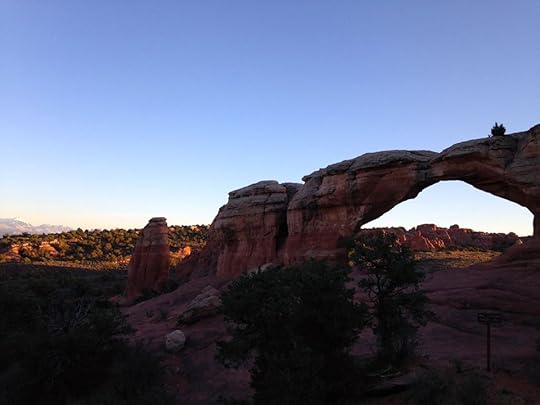 Is perfectionism ruining your quiet times with God? Here are 5 lies that can harm your quiet times if you're a perfectionist & 5 truths that will help.