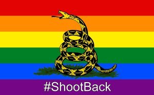 shootback gadsend flag