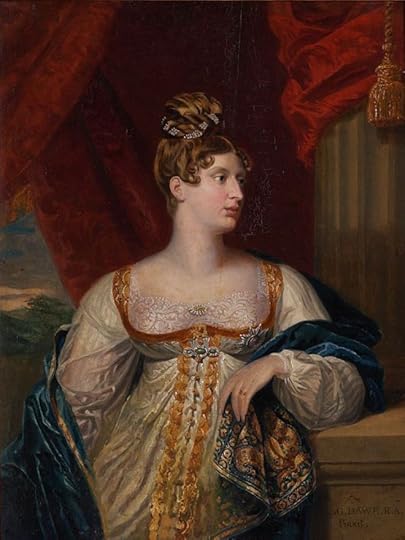 Charlotte_Augusta_of_Wales