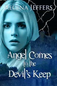 AngelCover