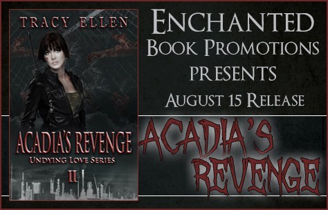 acadiasrevengebanner