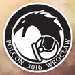 Polcon 2016