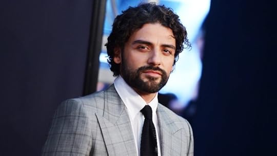 oscar-isaac 2