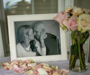 8 Ingredients to Help You Grow in Your Marriage