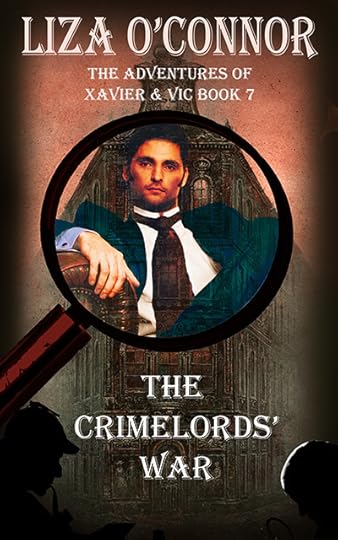 Crimelord book 7 bk final 400x640