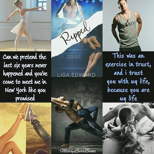  photo IMG_20160815_132251_898000_zpsilz0rood.jpeg