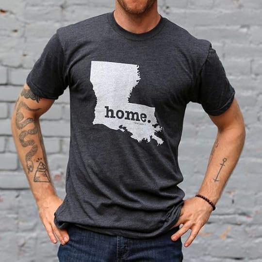 louisiana_home_t-shirt_m_grande