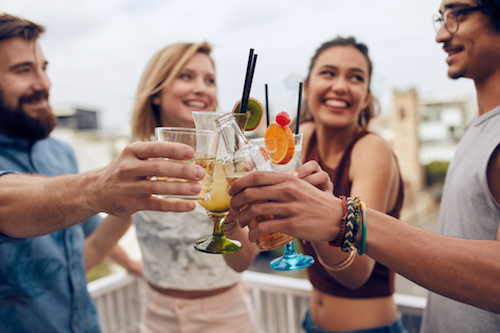AdobeStock_104196810.jpeg